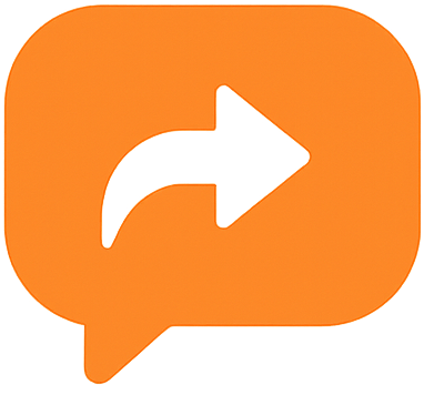 Nudgeback